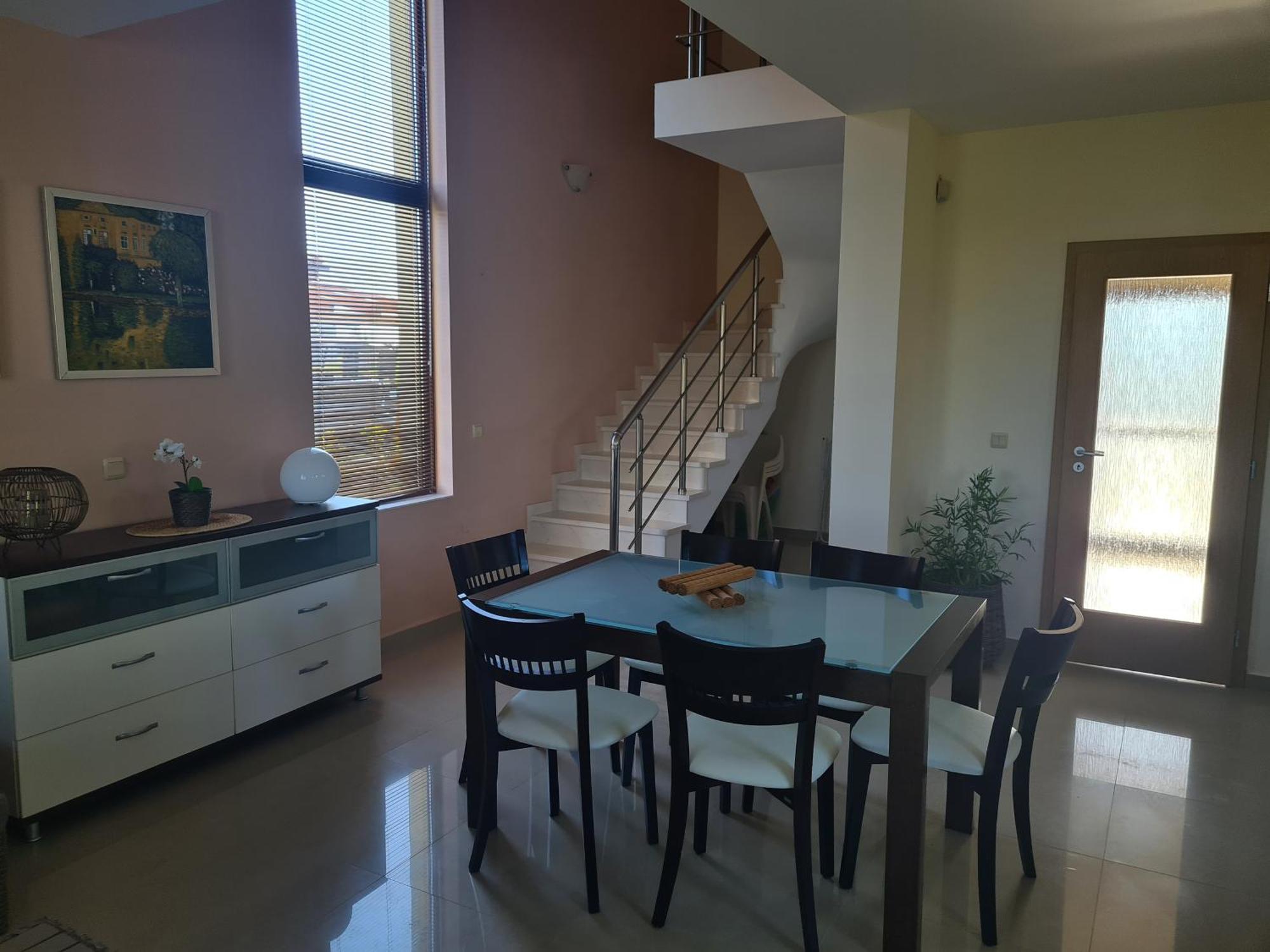 Lighthouse Golf Resort Private Properties Balchik Exterior foto